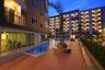 1 Bedroom Condo for sale in Hua Hin, Prachuap Khiri Khan
