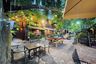 10 Bedroom Hotel / Resort for sale in Khua Mung, Chiang Mai