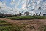 Land for sale in Maret, Surat Thani