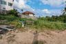 Land for sale in Maret, Surat Thani