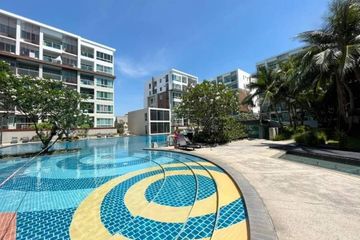 1 Bedroom Condo for rent in Nong Kae, Prachuap Khiri Khan