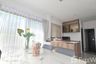 3 Bedroom House for Sale or Rent in Boulevard Tuscany Cha am-Hua hin, Cha am, Phetchaburi