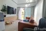 3 Bedroom House for Sale or Rent in Cha am, Phetchaburi