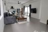 3 Bedroom Villa for rent in Maret, Surat Thani