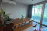 3 Bedroom Condo for sale in Watermark Chaophraya River, Bang Lamphu Lang, Bangkok