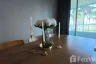 3 Bedroom Condo for sale in Watermark Chaophraya River, Bang Lamphu Lang, Bangkok