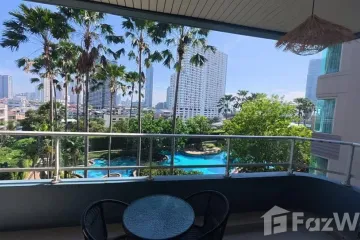 3 Bedroom Condo for sale in Bang Lamphu Lang, Bangkok