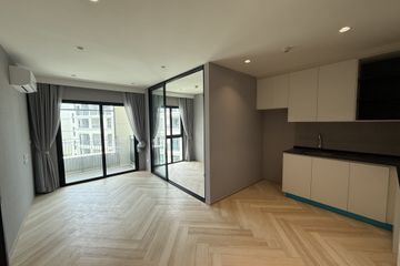 2 Bedroom Condo for sale in The Title Legendary-Bang Tao, Choeng Thale, Phuket