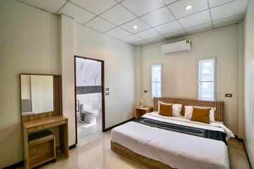 2 Bedroom Apartment for rent in Nong Kae, Prachuap Khiri Khan