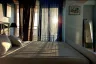 2 Bedroom Apartment for rent in Galare Thong Tower Chiang Mai, Pa Daet, Chiang Mai