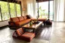 2 Bedroom House for sale in Na Mueang, Surat Thani