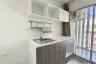 1 Bedroom Condo for sale in Fa Ham, Chiang Mai