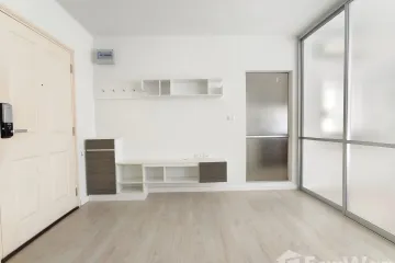 1 Bedroom Condo for sale in Fa Ham, Chiang Mai