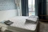 1 Bedroom Condo for sale in A Space Asoke - Ratchada, Din Daeng, Bangkok near MRT Phra Ram 9