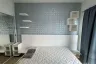 1 Bedroom Condo for sale in A Space Asoke - Ratchada, Din Daeng, Bangkok near MRT Phra Ram 9