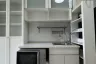 1 Bedroom Condo for sale in A Space Asoke - Ratchada, Din Daeng, Bangkok near MRT Phra Ram 9