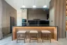 3 Bedroom Villa for sale in Si Sunthon, Phuket