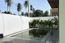 2 Bedroom Villa for sale in Bo Phut, Surat Thani