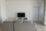 3 Bedroom Villa for Sale or Rent in Leleaf valley Hua hin, Hin Lek Fai, Prachuap Khiri Khan