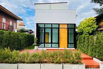 4 Bedroom House for sale in Chang Moi, Chiang Mai