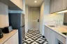1 Bedroom Condo for rent in The Spring Loft, Fa Ham, Chiang Mai