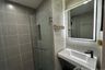 Condo for rent in Elio Condo, Bang Chak, Bangkok near BTS Punnawithi