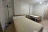 Condo for rent in Elio Condo, Bang Chak, Bangkok near BTS Punnawithi