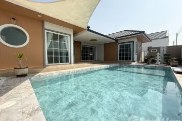 3 Bedroom House for rent in Hin Lek Fai, Prachuap Khiri Khan