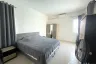 3 Bedroom House for rent in Hin Lek Fai, Prachuap Khiri Khan