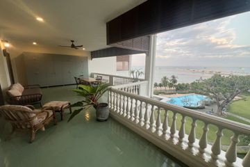 3 Bedroom Condo for rent in Na Jomtien, Chonburi