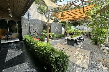 1 Bedroom House for sale in Nong Han, Chiang Mai