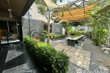 1 Bedroom House for sale in Nong Han, Chiang Mai