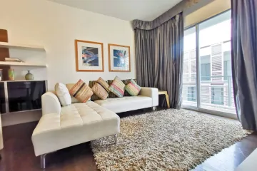 2 Bedroom Condo for rent in Baan San Dao, Hua Hin, Prachuap Khiri Khan