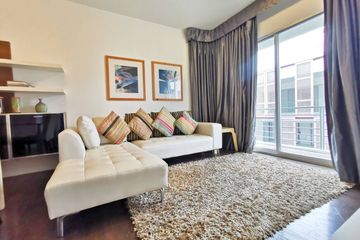 2 Bedroom Condo for rent in Hua Hin, Prachuap Khiri Khan