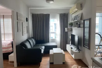2 Bedroom Condo for rent in Hua Hin, Prachuap Khiri Khan