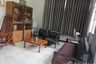 2 Bedroom House for rent in Taling Ngam, Surat Thani