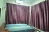 2 Bedroom House for rent in Taling Ngam, Surat Thani
