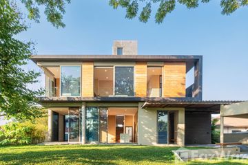 2 Bedroom House for sale in San Phak Wan, Chiang Mai