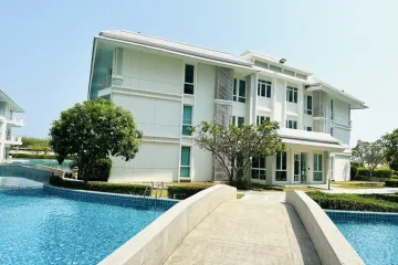 1 Bedroom Condo for rent in Cha am, Phetchaburi