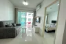 1 Bedroom Condo for rent in Energy Seaside City - Hua Hin, Cha am, Phetchaburi