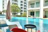 1 Bedroom Condo for rent in Cha am, Phetchaburi