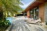 4 Bedroom Villa for sale in Rawai, Phuket