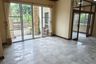 4 Bedroom House for rent in Tha Sala, Chiang Mai