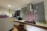 2 Bedroom House for rent in Mae Nam, Surat Thani