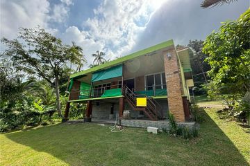 2 Bedroom House for rent in Mae Nam, Surat Thani