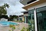 4 Bedroom House for sale in Bang Sare, Chonburi