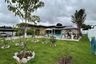 4 Bedroom House for sale in Bang Sare, Chonburi