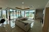 4 Bedroom House for sale in Bang Sare, Chonburi