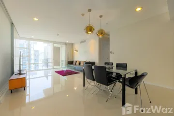 3 Bedroom Condo for sale in Phra Khanong, Bangkok near BTS Thong Lo