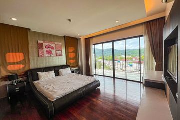 1 Bedroom Condo for sale in Chalong, Phuket
